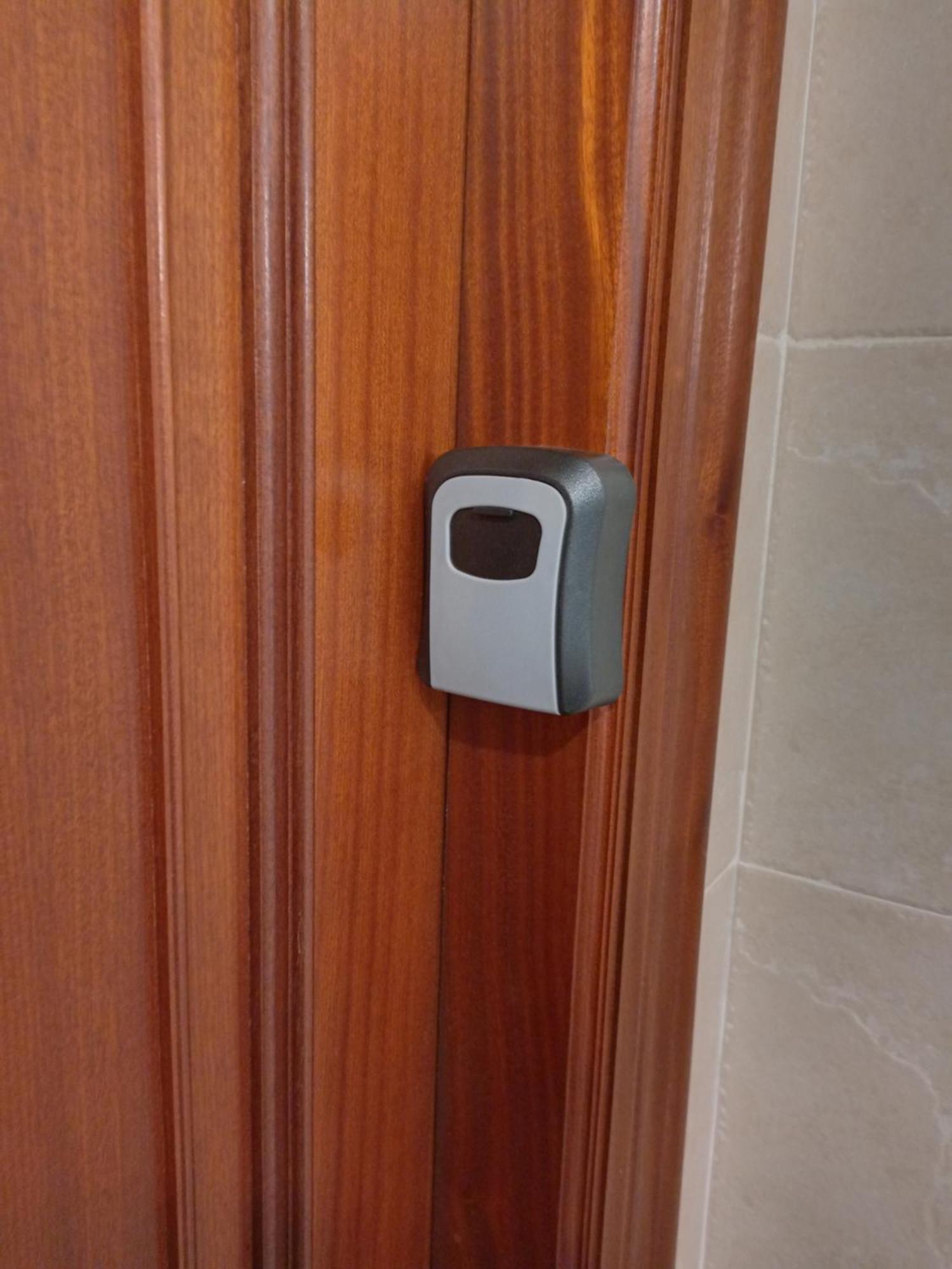 El Refugio De Noa Apartamento Mieres  Exterior foto