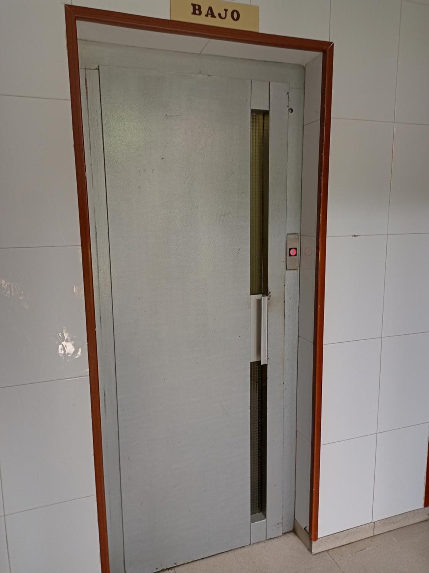 El Refugio De Noa Apartamento Mieres  Exterior foto