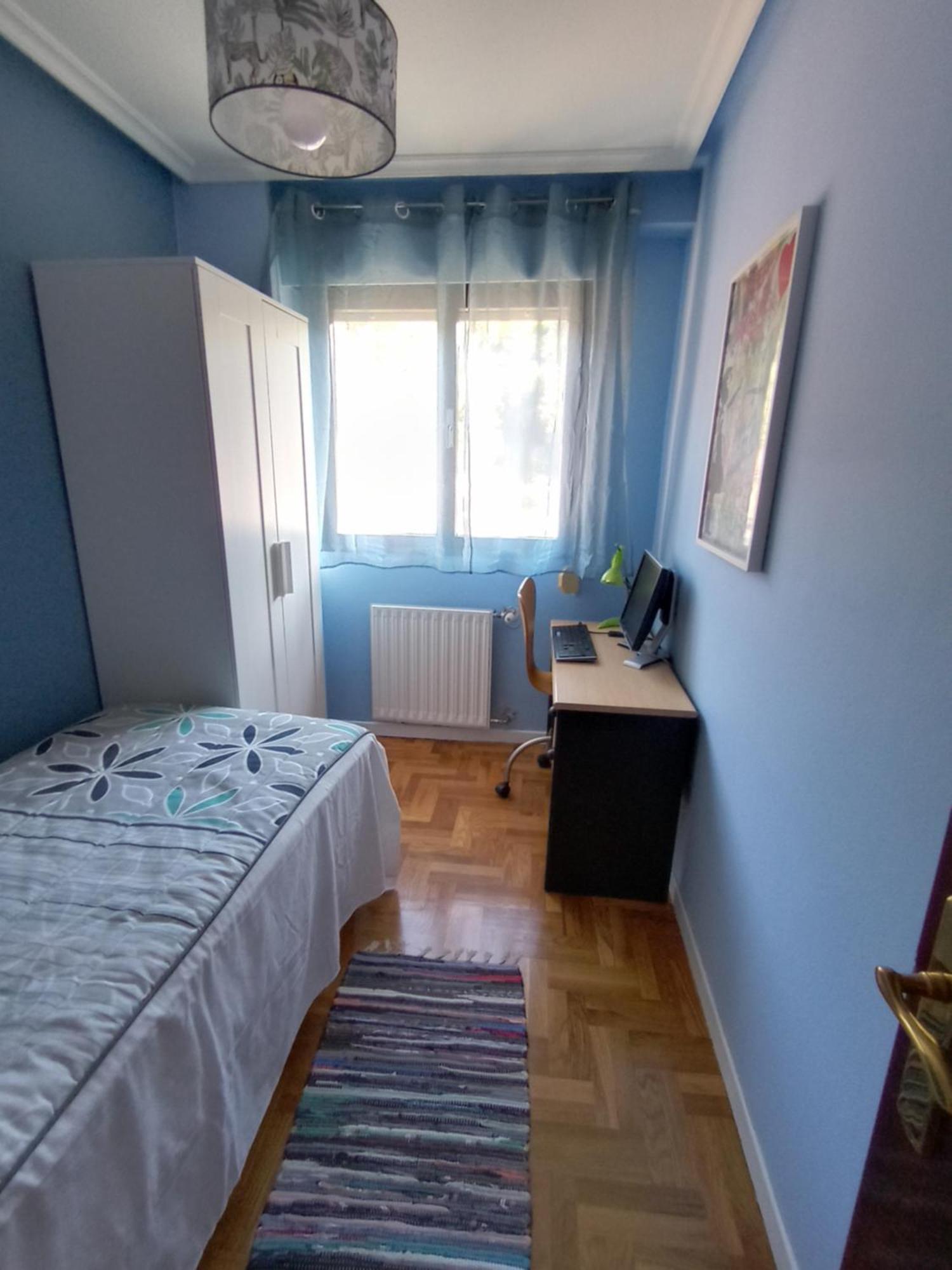 El Refugio De Noa Apartamento Mieres  Exterior foto